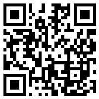 QR Code for LW3PexuyrpdVdPhvpPCwRn2MrEYFxs92mL