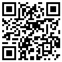 QR Code for LW3QE6eGGWScWiPCvbjFf6qoRH28hKce1V