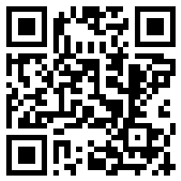 QR Code for LW3QL2KTi67fy5TP6jiSEtxRbFZQ3XZeix
