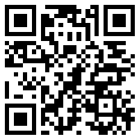 QR Code for LW3SctZxcNydP9hJ6goDiWphFgDbQZDLUn