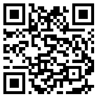 QR Code for LW3U896eufkohUPwt466dtwea654JjEBNF