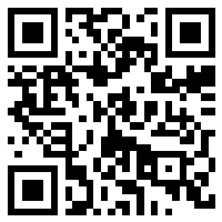 QR Code for LW3UL59mjdGdjV5Jbag2d5wea44twGUTvm