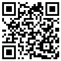 QR Code for LW3UmrmPUPLQJ1Rswd26RWALvWsCWBMvi5