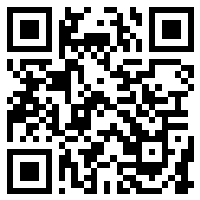QR Code for LW3VSfBSYh3urVimmoiN2Kov4fKBsAMKXW