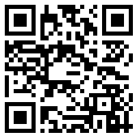 QR Code for LW3WT2vquwig5v3PerP9di7HohGp2i2bK3