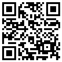 QR Code for LW3WYL6LFQL7c2D2cLYMHPLDgrkc6uBpfp
