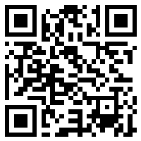 QR Code for LW3X4KbDX4bskE1hRrKcV5wpMXMiD7w2fq