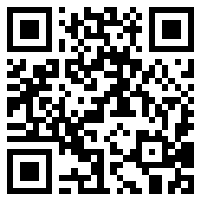 QR Code for LW3Z36ezzaaEhtkVG3dzX7WTcbaYQTr5bZ