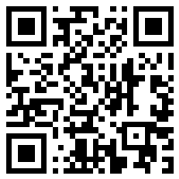 QR Code for LW3ZDiZLoffE2spwasnY5tPyFQtN6TEzRQ