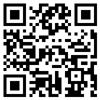 QR Code for LW3bAwJrdDUPyAg9uaYuxPNKLCXLfJFuqQ