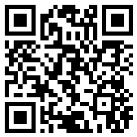 QR Code for LW3gVonisXHbx78PBBkYMophibTSx4RPqW