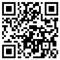 QR Code for LW3jZohnNB4RhRyynRf3XiLFPsuE1RqLxu