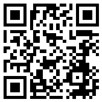 QR Code for LW3nmAvSaUDRqC2hdsDaPcL1vVdTwrvxZa