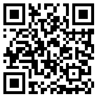 QR Code for LW3osWUGATEyiMvi2xWpavzBPdhCnMmMSR