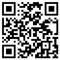 QR Code for LW3pf4tmDAyu4eM5wa5E8GL5RRayi1JubV