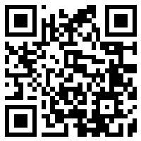 QR Code for LW3qbbxMexZv7FHB8N7bTCBUSYFzarYHFh