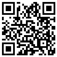 QR Code for LW3uXkbWMCFKrifEEcCsEUicRYgr4ZbnBJ