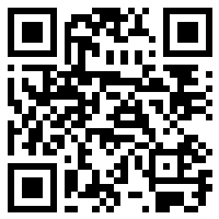 QR Code for LW3w7Cy29b3PRCtjBCjG8H84Rb6aSH7i1c