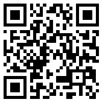 QR Code for LW3wqPiGGGbCTbvTU8GV826KLR55LvhrH3