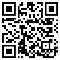 QR Code for LW3yELP472terRq26BScMqdukApcBVebcK