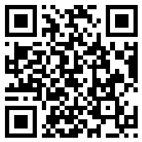 QR Code for LW3zSizXPfM9Q4zqtCcudVJZPVCUm7T5pw