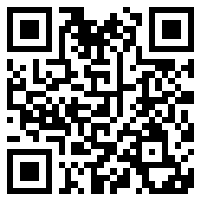 QR Code for LW3zZj4GGh63BPabANKtMLdxx8wwESDeMe