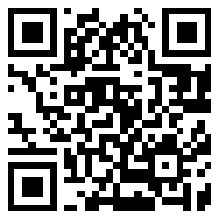 QR Code for LW41s6Pyjp9KjVDd1Ca9mEegCedc792QRi