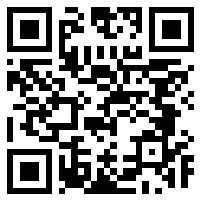 QR Code for LW43duKEN1GVcM6PGH3df7ithk5TC4doag