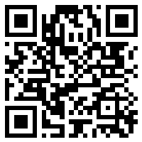 QR Code for LW44Vf2xyCgEBbXcX6zpyzHPbcMrMeNZFF