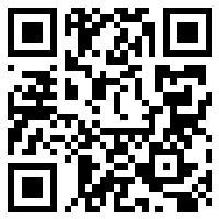 QR Code for LW44dzKypmWKQbexres8ANKC85LXTwAWh4