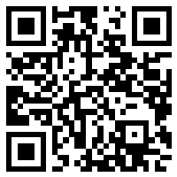 QR Code for LW4696ADV5SosPHesHiZtRWcQBHeAKNoNT