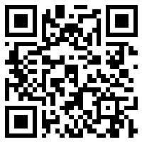 QR Code for LW46YRE2ZBPy9rwRqrLN4xWNsRfpmRiXoV