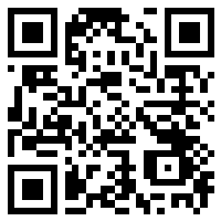 QR Code for LW48LsgikeyDpfiDXxZbthtY6PwWxSwsfb