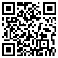 QR Code for LW48yn2fswWsSAYaaDs75A1xbiPGtteagG