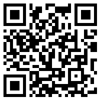 QR Code for LW49AJdCodZZoye2xScyz95bmMfk5Ayb2d