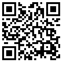 QR Code for LW4EXokL8AEUPgMA3N7TRvrDaXJdfdqP3h