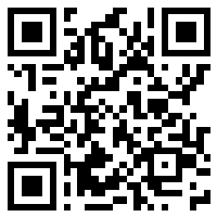 QR Code for LW4F64L57YmPE9WKUaMW8upe17cCrmFSs3