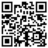 QR Code for LW4FW7JvgffzTSE6R44djfjRA7imsYWULJ
