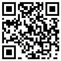 QR Code for LW4GWfHaXxjdFtpQWtebLKA1K8kJXft62b