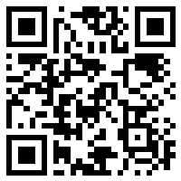 QR Code for LW4GpdFVBkNamYo7h5XWF2H8THvUmwShEi
