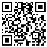 QR Code for LW4Li4bEW56JZc2uXiRPkS4ohUNhHv8Zpg