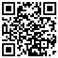 QR Code for LW4MHqD8XZSF5y9bPcAAT5BedYRzbrvQAh