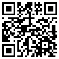 QR Code for LW4PK8NfEafXKERBLHEBEGTSpjxLoGF7Qv