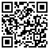 QR Code for LW4PekYeZoS7g2rYBJSJLUjVPf2wQMhsDx