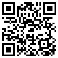 QR Code for LW4PvWCNef8w15D3C2amd1Abm9PwXtcwm7