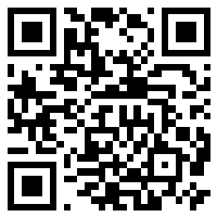 QR Code for LW4S8suk6nyc8kP2TuHmvgfxzos6k8hFe9