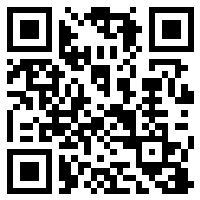 QR Code for LW4STGFTwcc7ymwgiH5XAEtdB9CRJrn73m