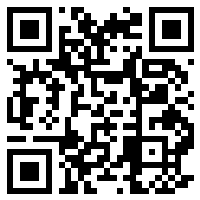 QR Code for LW4TBQUxZptea62sSFZPmxfTHEohwncSCd