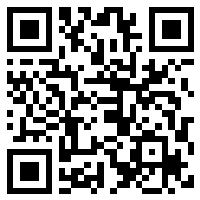 QR Code for LW4TZbananyLRHooBJ77MC3yWG64if3Qu6