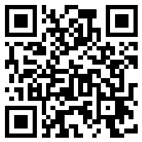 QR Code for LW4WS3ignPUd9Jqa9RUVPPegHS4BiNboez